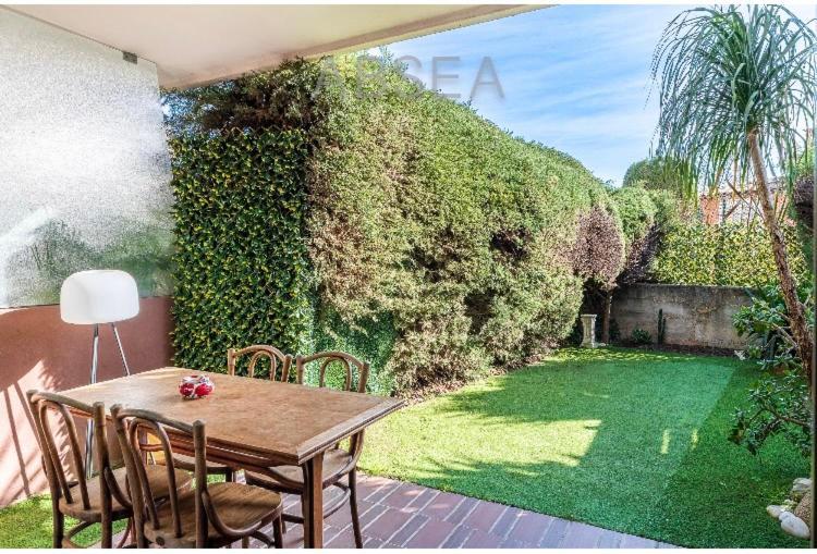4 Personnes Belles Terres , Piscine Appartamento *